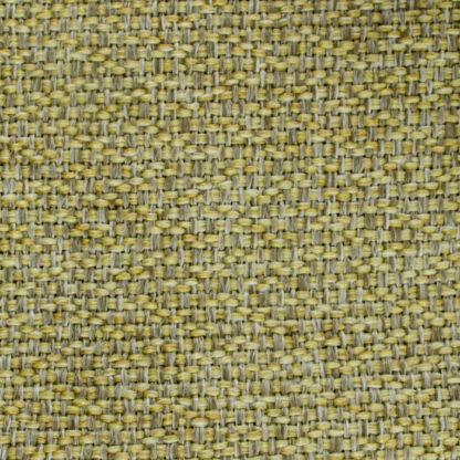 green vibes 15vl corn lifestyle 01