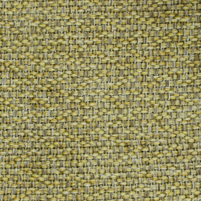 GREEN VIBES 15 VL Corn - Lifestyle Interior Gordijnen 1 green vibes 15vl corn lifestyle 01