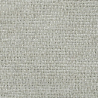 GREEN VIBES 61 VL Pebble - Lifestyle Interior Gordijnen