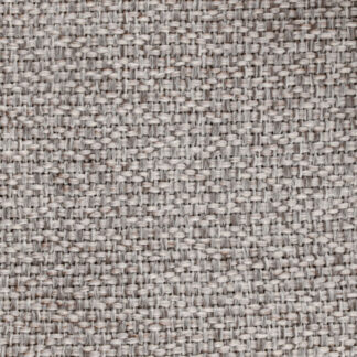 GREEN VIBES 62 VL Raffia - Lifestyle Interior Gordijnen