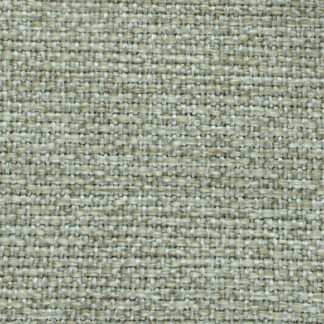 GREEN VIBES 64 VL Oyster - Lifestyle Interior Gordijnen