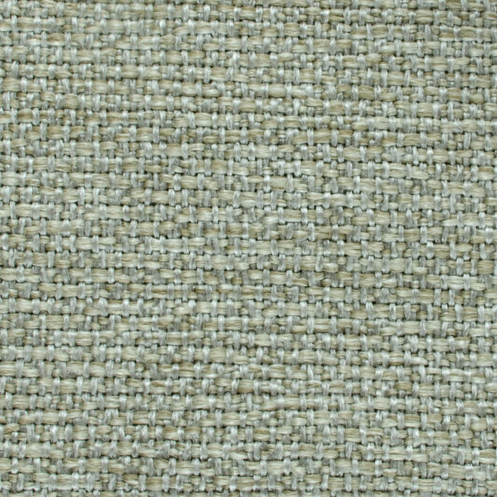 GREEN VIBES 64 VL Oyster - Lifestyle Interior Gordijnstoffen 1 green vibes 64vl oyster lifestyle 01