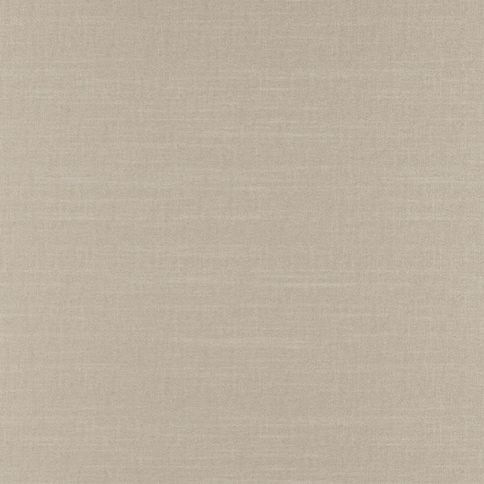 GROOVY 63 Antique - Lifestyle Interior Gordijnen 1 groovy 63 antique lifestyle 01