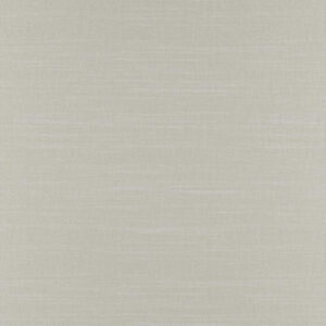 groovy 91 linen lifestyle 01
