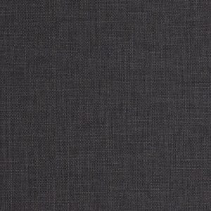Harlow 6009 Har Black Soybean Vyva Fabrics 01