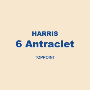 Harris 6 Antraciet Toppoint 01