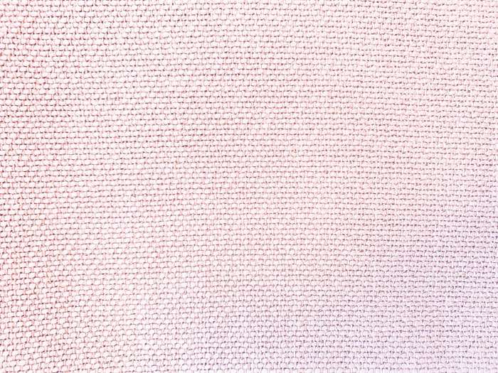 HEALTHY 41 Softpink - Lifestyle Interior Gordijnstoffen 1 healthy 41 soft pink lifestyle 01