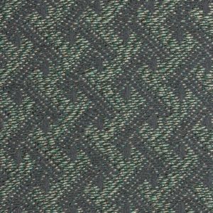 Hortus 773 00 Meadow Hemp Collection Vyva Fabrics 01
