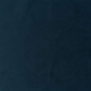 huggy 37 deep ocean lifestyle 01