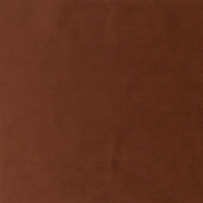 HUGGY 47 Copper - Lifestyle Interior Gordijnstoffen 1 huggy 47 copper lifestyle 01