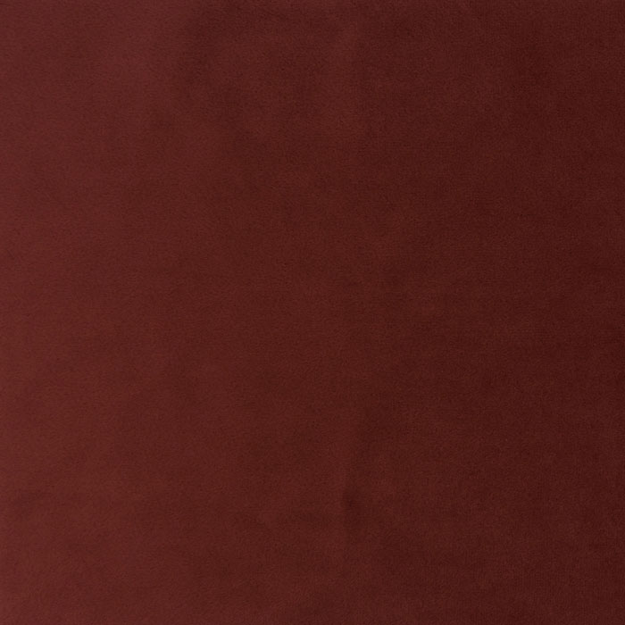 HUGGY 49 Red Wine - Lifestyle Interior Gordijnstoffen 1 huggy 49 red wine lifestyle 01