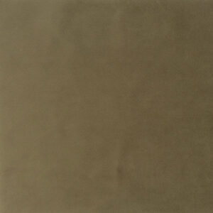 huggy 63 linen lifestyle 01