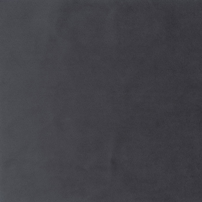 HUGGY 78 Slate - Lifestyle Interior Gordijnen 1 huggy 78 slate lifestyle 01