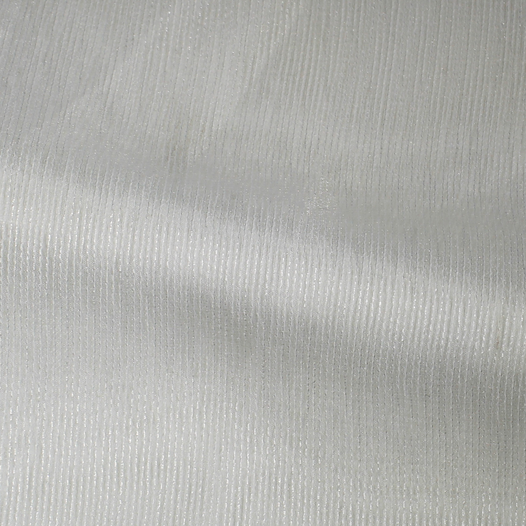 IBIZA 222110 white - Cachet Gordijnstoffen 1 ibiza 222110 white cachet 01