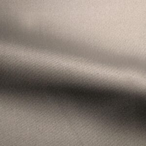 ICA FR 600103.0009 taupe - Cosi Gordijnen