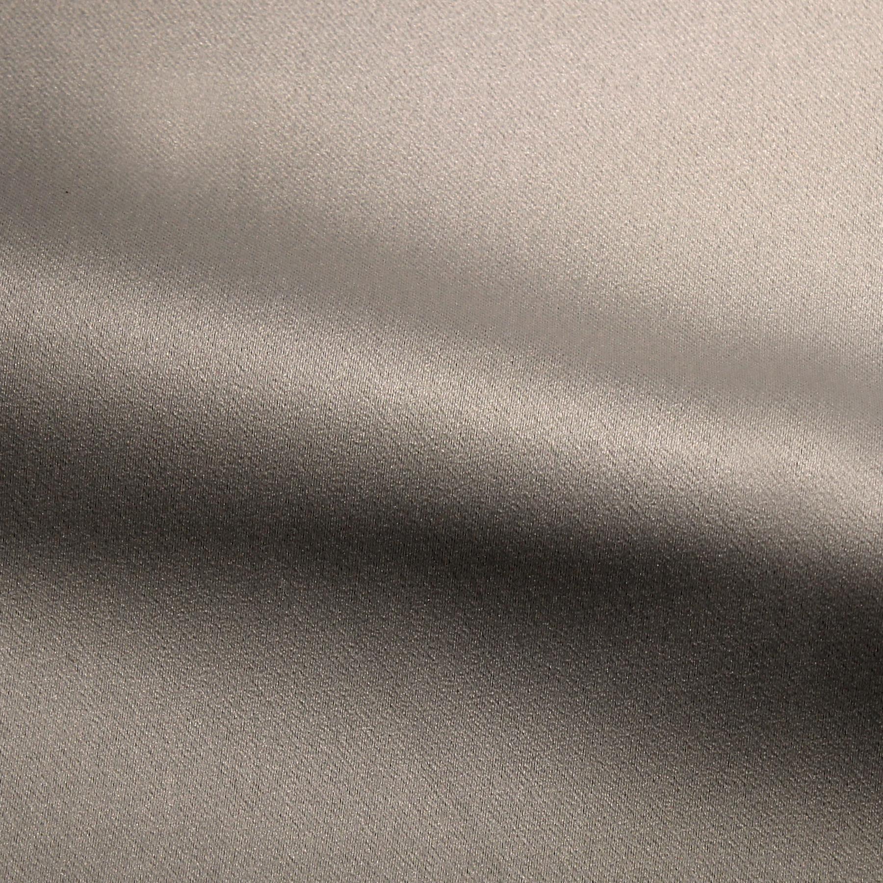 ICA FR 600103.0009 taupe - Cosi Gordijnstoffen 1 ica FR 600103 0009 taupe cosi