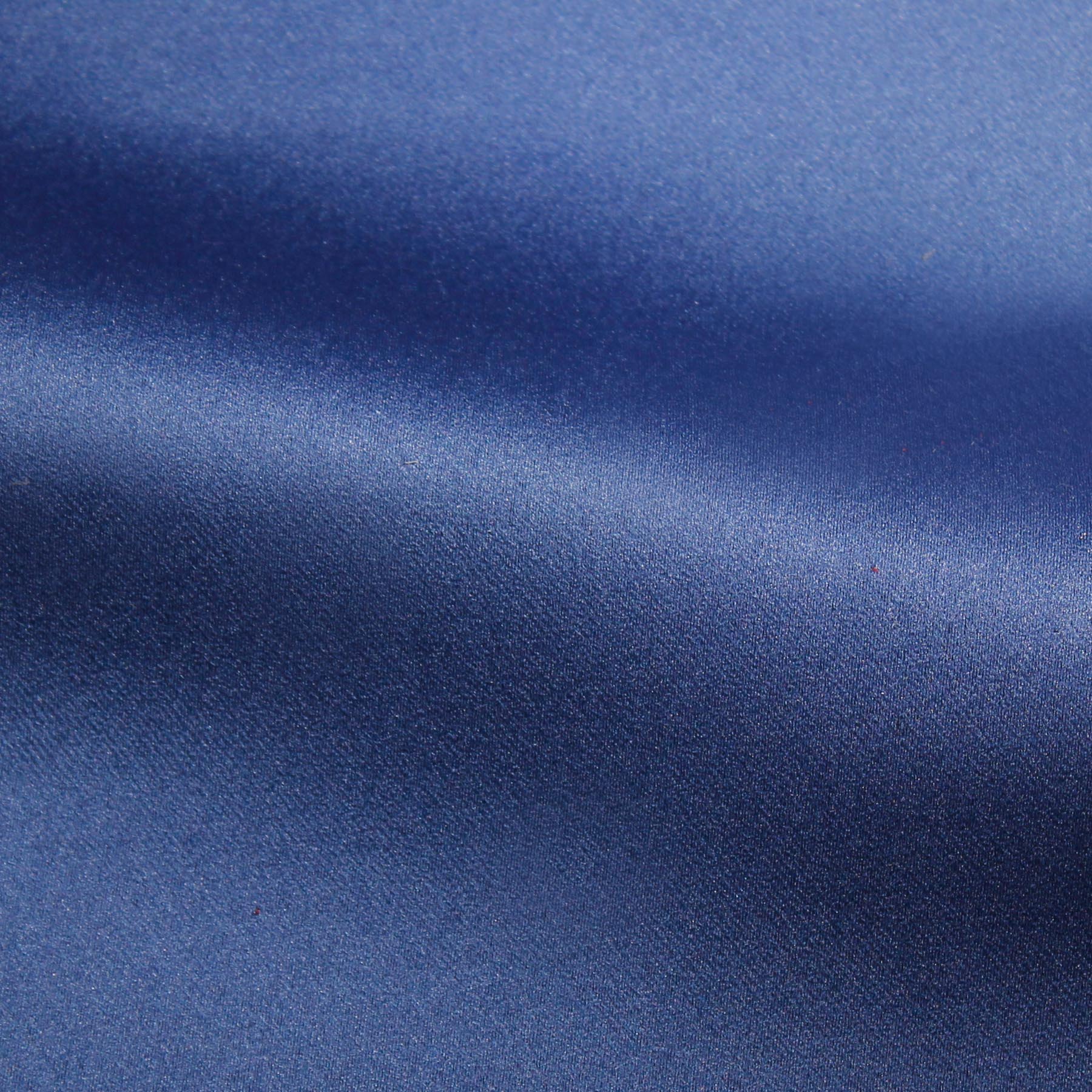 ICA FR 600103.0014 blauw - Cosi Gordijnstoffen 1 ica FR 600103 0014 blauw cosi