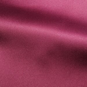 ICA FR 600103.0019 aubergine - Cosi Gordijnen