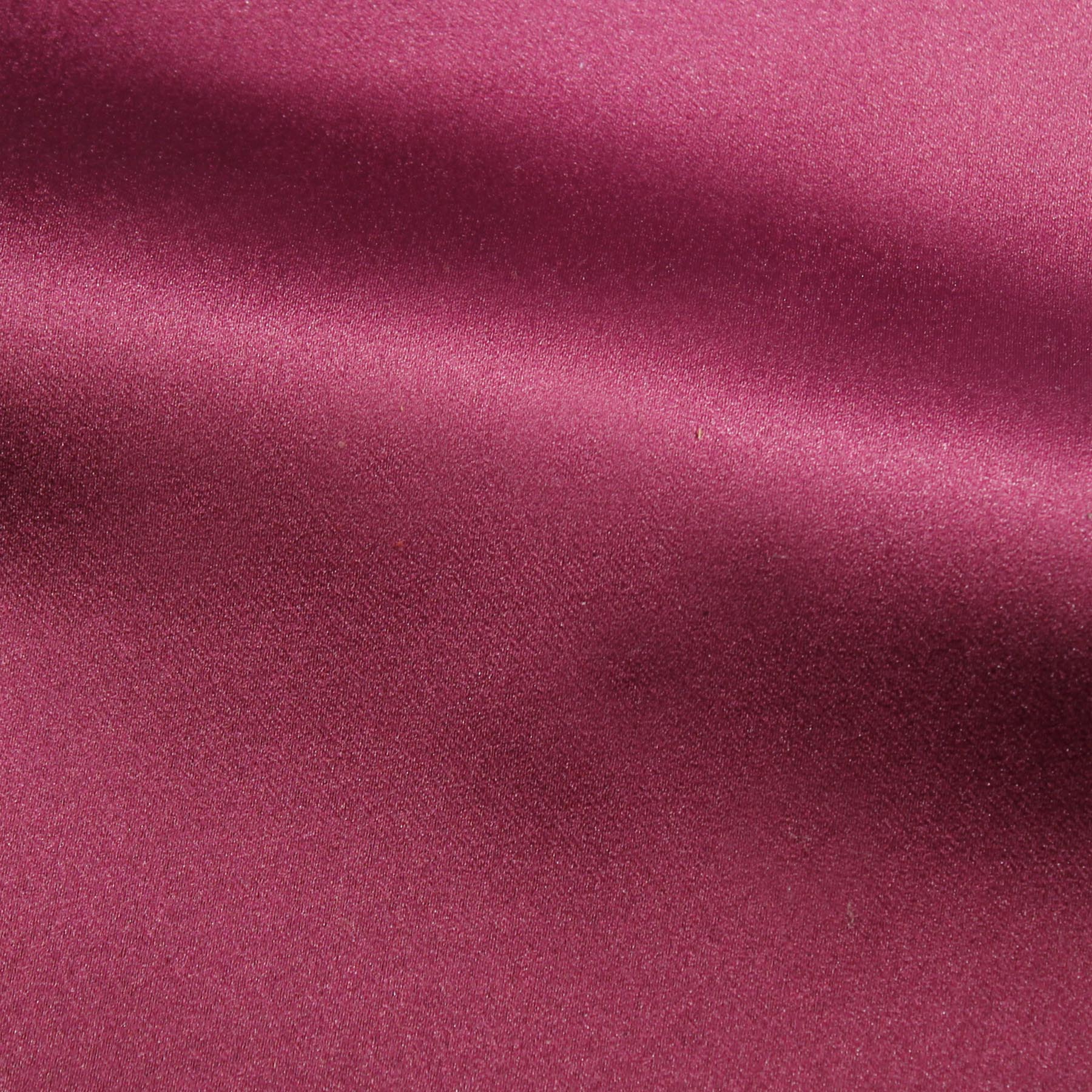 ICA FR 600103.0019 aubergine - Cosi Gordijnstoffen 1 ica FR 600103 0019 aubergine cosi