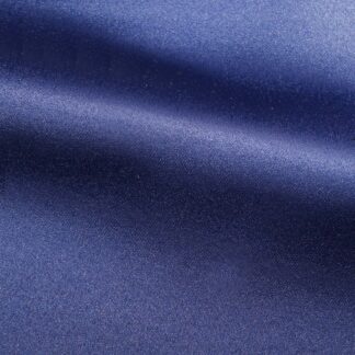 ICA FR 600103.0024 donker blauw - Cosi Gordijnen