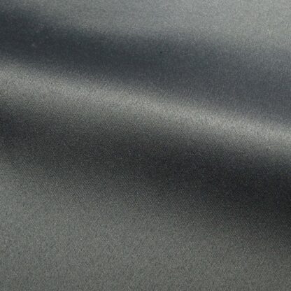 ica FR 600103 0033 aluminium cosi
