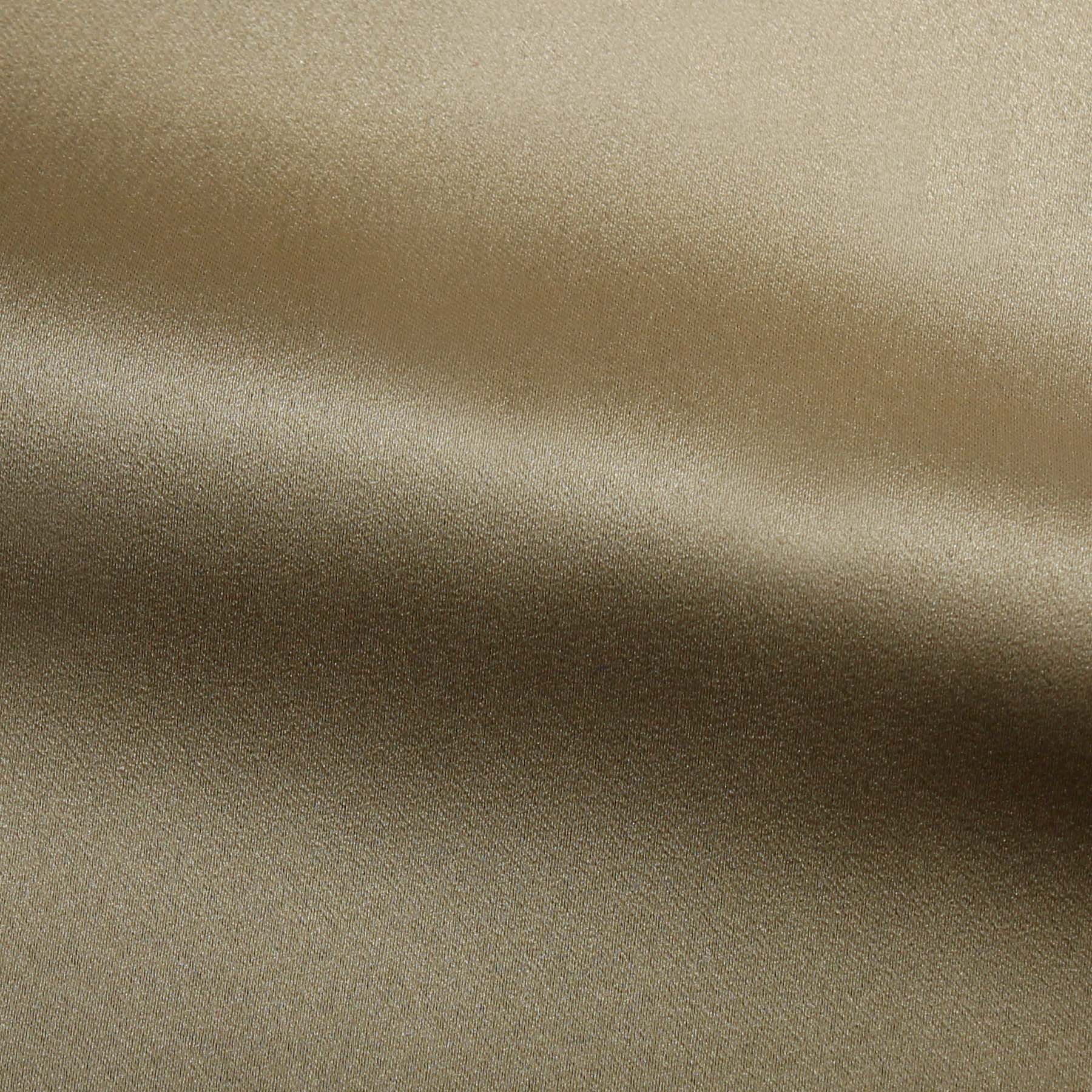 ICA FR 600103.0035 beige - Cosi Gordijnstoffen 1 ica FR 600103 0035 beige cosi