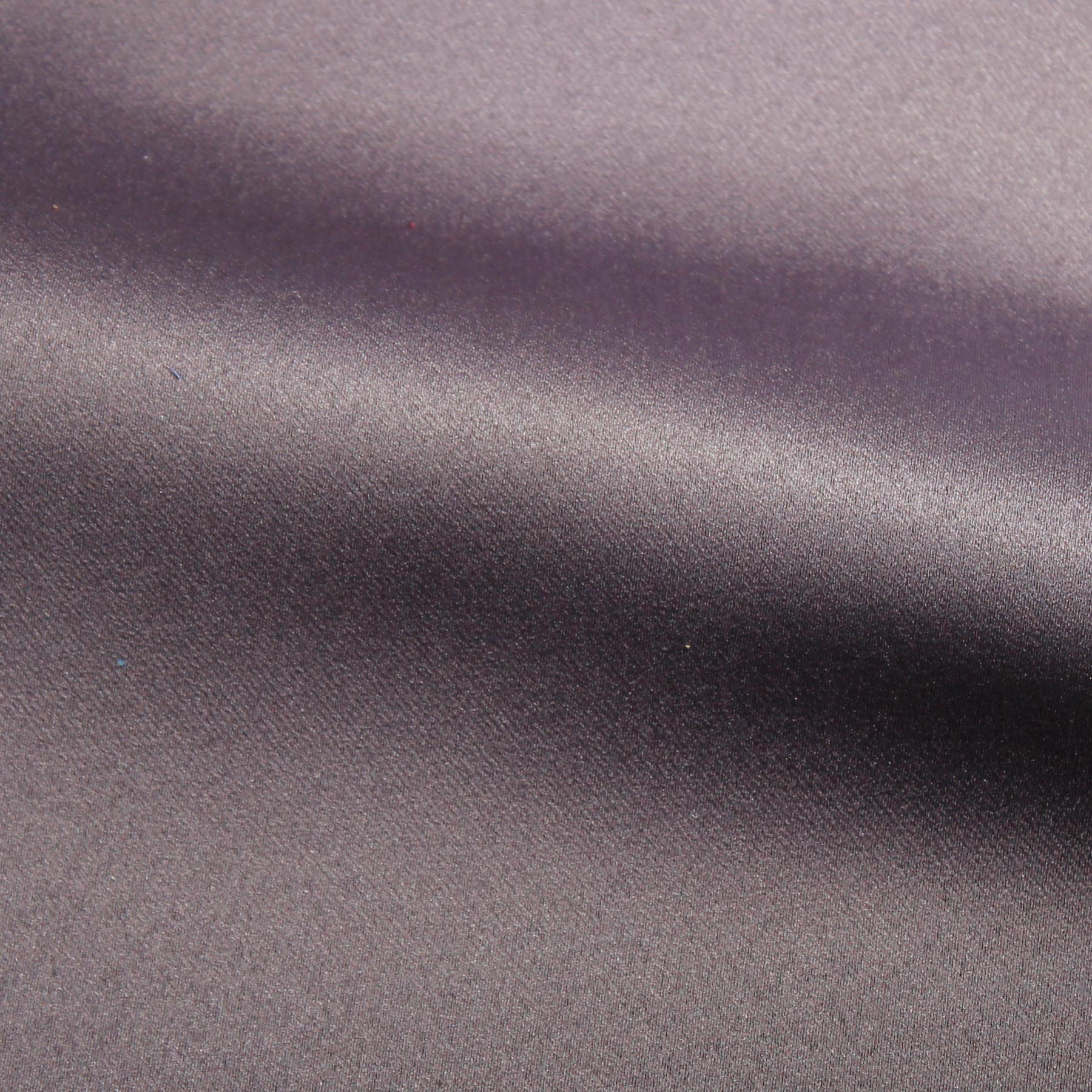 ICA FR 600103.0039 lavendel - Cosi Gordijnstoffen 1 ica FR 600103 0039 lavendel cosi