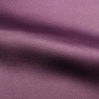 ICA FR 600103.0041 violet - Cosi Gordijnen