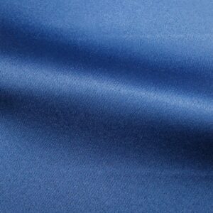 ICA FR 600103.0044 denim blauw - Cosi Gordijnen