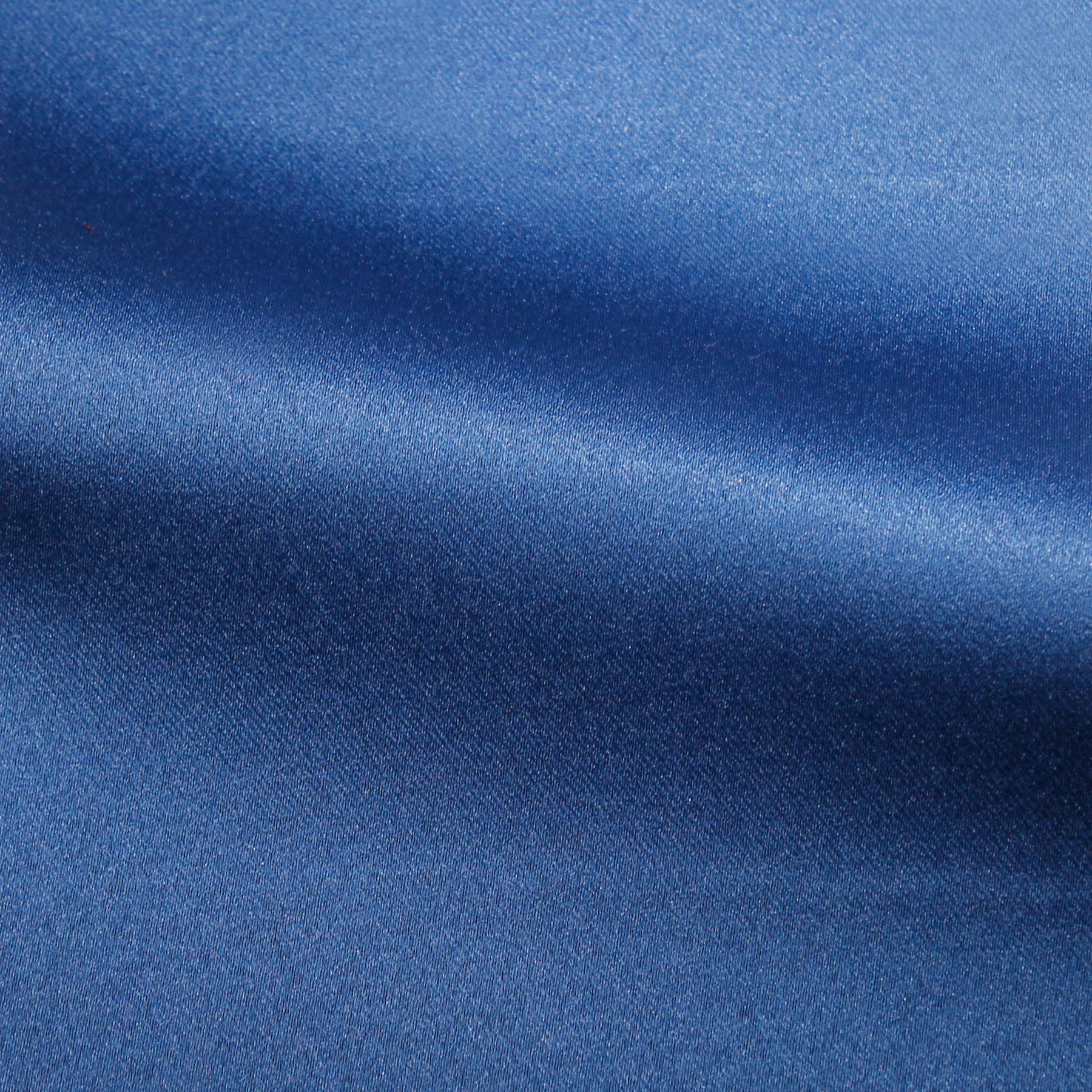 ICA FR 600103.0044 denim blauw - Cosi Gordijnstoffen 1 ica FR 600103 0044 demin blauw cosi