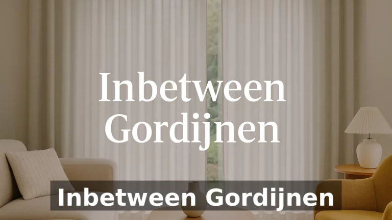 inbetween gordijnen rotterdam 1200x675 1