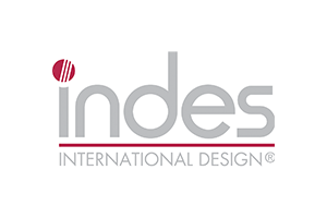 Indes Logo 3