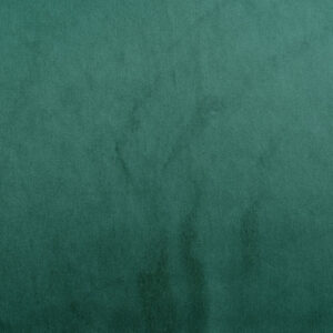 indulge 28mv pine n mart visser 01