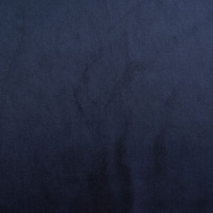 indulge 38mv indigo mart visser 01