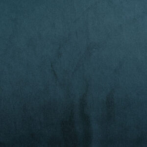 indulge 79mv dark sl mart visser 01