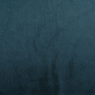 INDULGE 79MV Dark Slate - Mart Visser Gordijnen