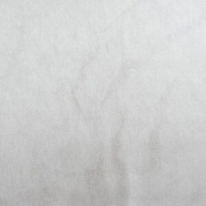 indulge 93mv chalk mart visser 01