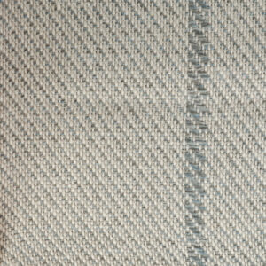 innovate 35vl denim lifestyle 01