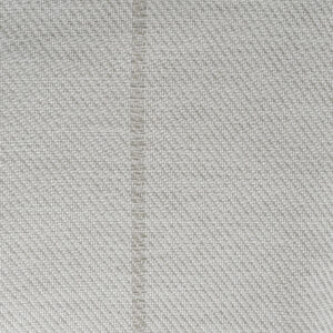 INNOVATE 72 VL Wool Light - Lifestyle Interior Gordijnen
