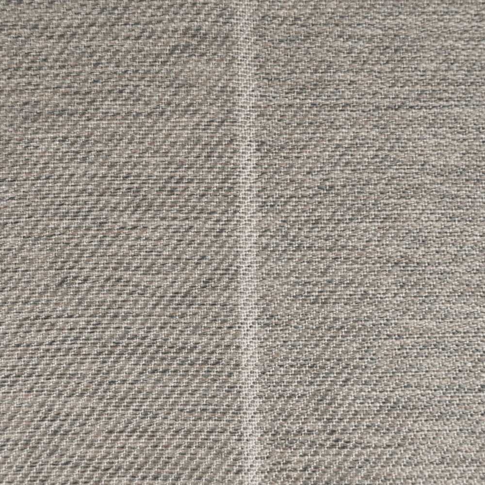 INNOVATE 75 VL Shadow Dark - Lifestyle Interior Gordijnen 1 innovate 75vl shadow lifestyle 01