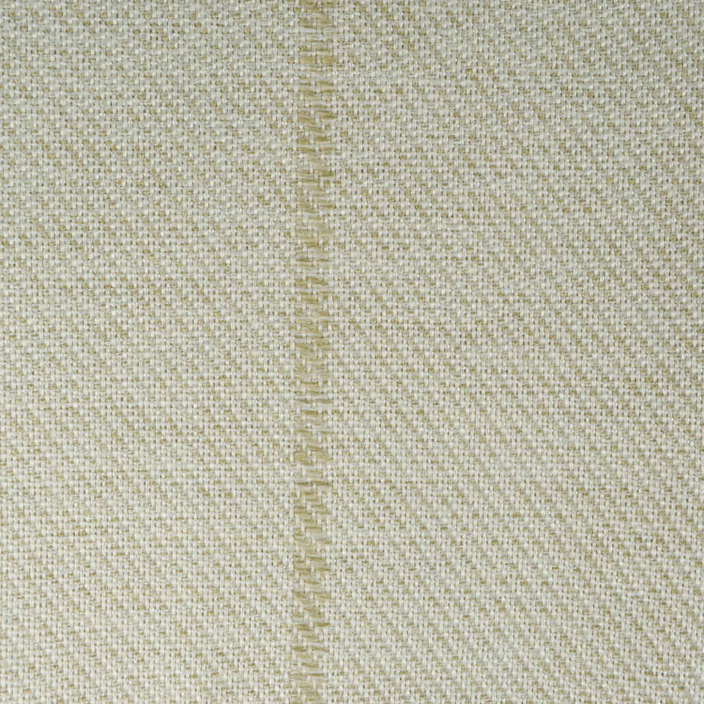 INNOVATE 81 VL Jute Light - Lifestyle Interior Gordijnen 1 innovate 81vl jute lifestyle 01