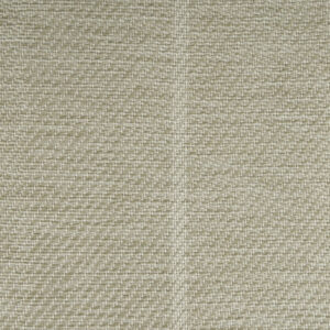 INNOVATE 82 VL Jute Dark - Lifestyle Interior Gordijnen