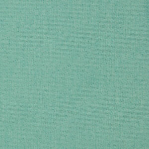 inside 23 teal lifestyle 01