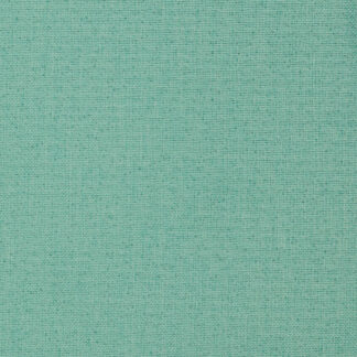INSIDE 23 Teal - Lifestyle Interior Gordijnen