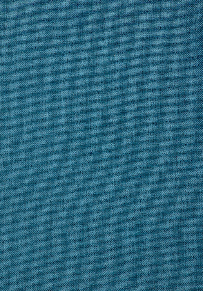 INSIDE 33 Bleu - Lifestyle Interior Gordijnstoffen 1 inside 33 blue lifestyle 01