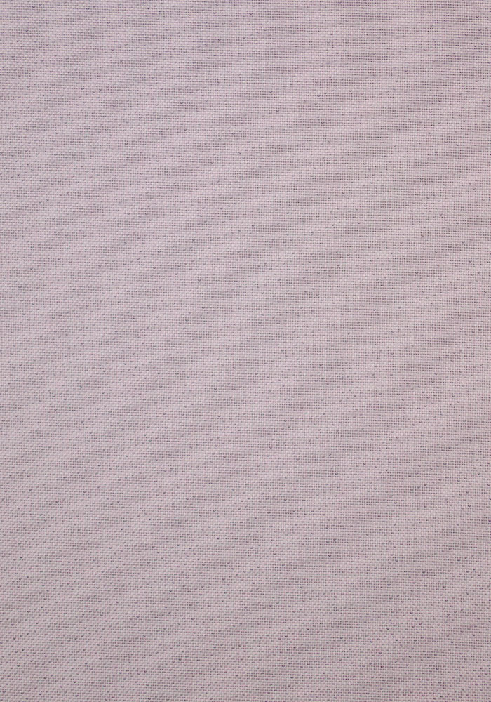 INSIDE 39 Rose - Lifestyle Interior Gordijnstoffen 1 inside 39 rose lifestyle 01