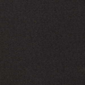 inside 50 black lifestyle 01
