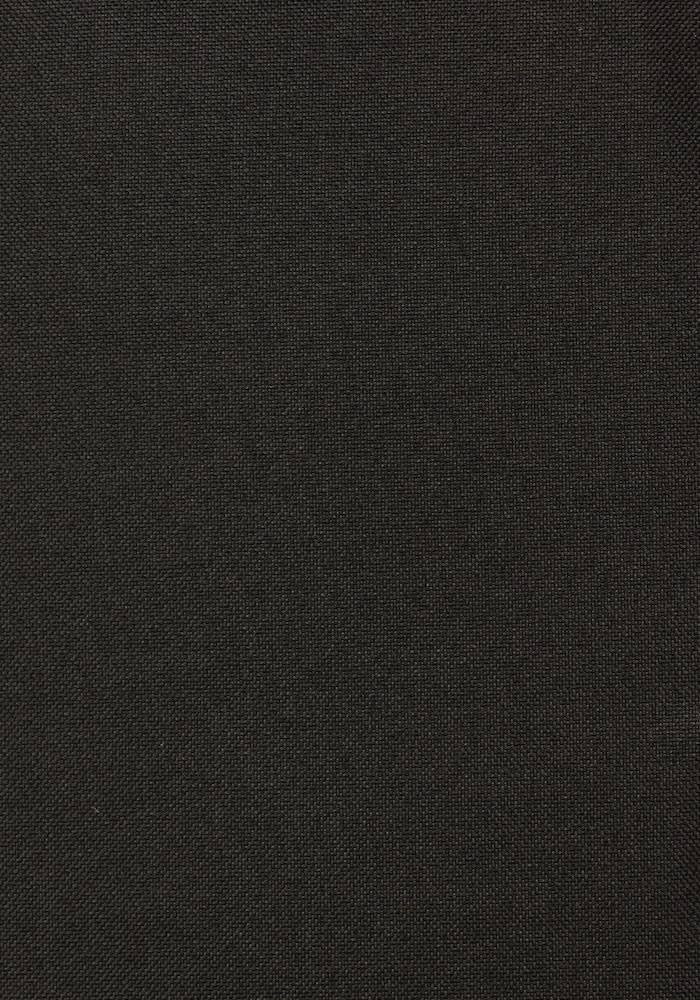 INSIDE 50 Black - Lifestyle Interior Gordijnstoffen 1 inside 50 black lifestyle 01