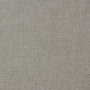 inside 64 beige lifestyle 01
