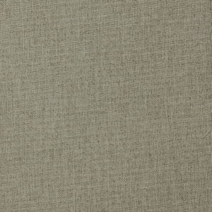 inside 66 linen lifestyle 01